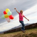 경송한의원 이미지