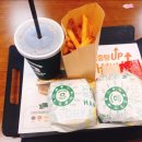 뉴욕버거목동점 이미지