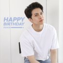 귀염댕이 Daum카페