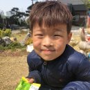 Jk헤어(제이케이)