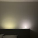 동호빌딩 | [WEDDING:29 혼수이불] 부산진시장🧡 - 혼수이불 이불추천 동호이불 내돈내산 후기🛏️