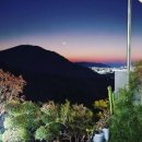 진남수영장 이미지