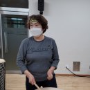 난타(야) 이미지