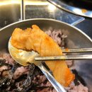 수유리찌개백반 이미지