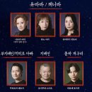 남부순환로 | 뮤지컬 ‘센과 치히로의 행방불명’ 필독! 솔직 후기 - R석 2층 시야