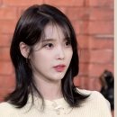 피우리헤어살롱