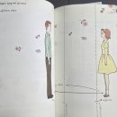 스테디셀러_ 재미있는 아트 일러스트, 김은주 작가님의 &#39;1cm art&#39;