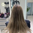 가온약품 | 물미역 클리닉 맛집 서울대입구역 미용실 가온디자이너 후기ㅣ에이바헤어