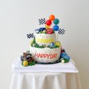 쥬빌리어린이집 이미지