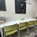 신일초등학교 | [경기/시흥] 성온김밥 (신천동 김밥 맛집/시흥 김밥 맛집)