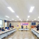 나운작은도서관 이미지