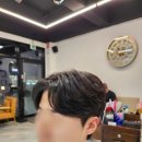기리헤어24시