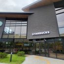 서부로1390번길 이미지