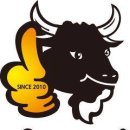 야곱 염소농장 이미지