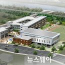 오룡중학교 이미지