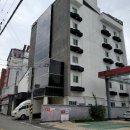 인화동-02 이미지