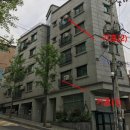 은천로33길 이미지