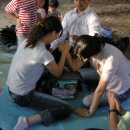 자매여인숙 이미지