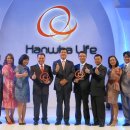 한화생명 이미지