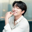 공유다 이미지