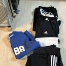 사진으로 소통하기(디지털카메라)초급 | JP 1-2일차: 엄마랑 단둘이 해외를 간다는 건