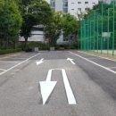 흥진초등학교 이미지