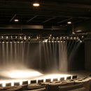 화이트홀 이미지