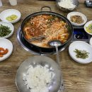 조방해물낙지 이미지