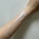 향도바디케어
