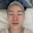 세븐업디자인 | [아산 왁싱] 아산채움, 찐으로 안 아팠던 매끈매끈 풀페이스 왁싱 솔직 후기!