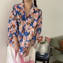 88상회