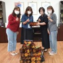 과천중학교 이미지