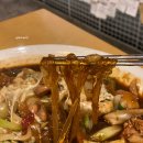 오키도키찜닭 네이버블로그