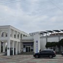 서해랑길 64-6(지선6코스) 이미지