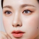 다비치안경 아라점 이미지