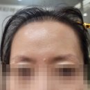 건영오토 | 분당눈썹잘하는곳 뷰티눈썹 분당 눈썹 반영구 후기