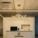 우리퀸헤어 이미지