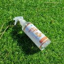 에코퓨리 | 에코퓨리 반려동물탈취제 : 뭉치_후기&amp;리뷰