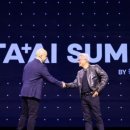 엣지있게 디지털 드로잉 이미지