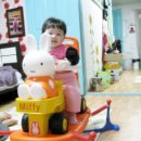카사준 Daum카페