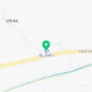 애니카랜드 오창점 이미지