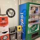 놀자 노래연습장 이미지