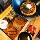 긴자료코 - 성동구 마조로 43 | 긴자료코