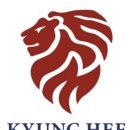 옥동초 앞 이미지