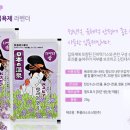 피아모텔 이미지