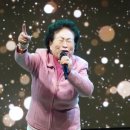 서한우버꾸춤보존회 이미지