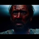 맨디(Mandy)