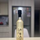 백주유통