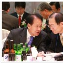 천안공고 이미지