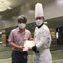 메이저호텔 이미지